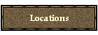 Locations