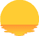 soleil